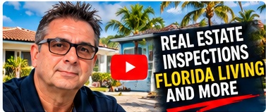 Exploring With Jimmy B on YouTube